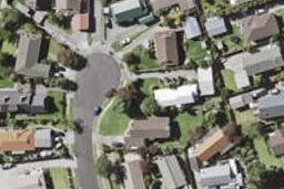 21 De Quincey Terrace, Highland Park, Auckland