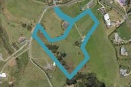 17 Purakau Road, Maunu, Whangarei