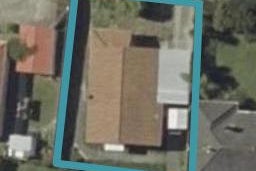2A Hulme Street, Roslyn, Palmerston North