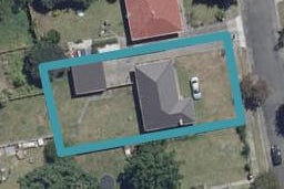 3 Masefield Drive, Enderley, Hamilton