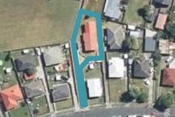 61 Strand Crescent, Naenae, Lower Hutt
