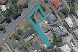 1/53 Mahoe Street, Melville, Hamilton