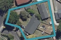 18B Joanna Place, Deanwell, Hamilton