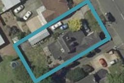 268 Albert Street, Hokowhitu, Palmerston North