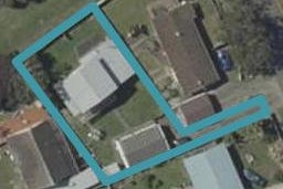 7 Dove Place, Westbrook, Palmerston North