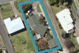 121 Raumanga Valley Road, Raumanga, Whangarei