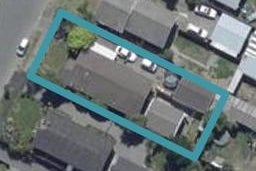 12 Ashwood Street, Parklands, Christchurch