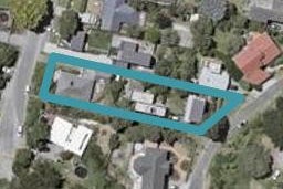 26 McKenzie Avenue, Raumati South, Paraparaumu