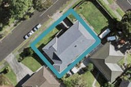 24 Rushgreen Avenue, Pahurehure, Papakura