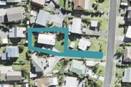 15 Matangi Terrace, Snells Beach, Snells Beach