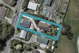 12 Ratanui Road, Paraparaumu, Paraparaumu