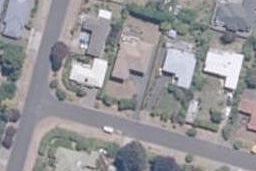 4 Williams Street, Taupō