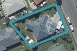 38 Silverstream Drive, Mosgiel, Mosgiel