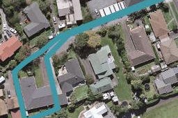 288D Mangorei Road, Merrilands, New Plymouth