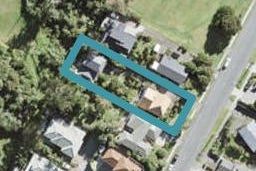 28A DEEP CREEK RD, Torbay, Auckland