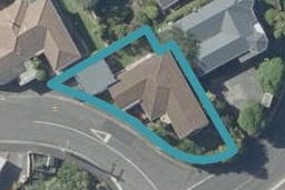 33 Bangor Terrace, Kew, Dunedin