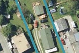 10 Mahakipawa Road, Havelock