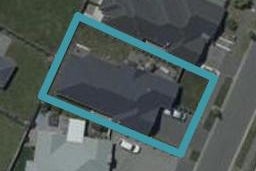 17 Wardell Street, Wigram, Christchurch