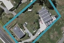 277 Mazengarb Road, Paraparaumu, Paraparaumu