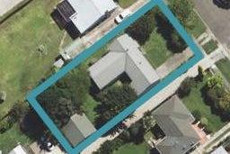 4 Turenne Street, Inner Kaiti, Gisborne