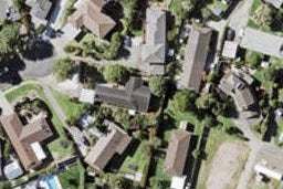 11A Mander Place, Bucklands Beach, Auckland