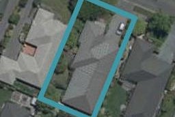 168 Hawthornden Road, Avonhead, Christchurch