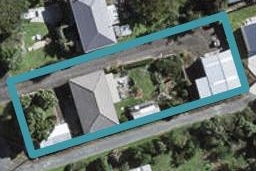 7 Second Avenue, Waiuku