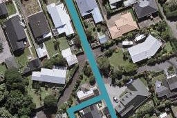15B Glen Almond Street, New Plymouth, New Plymouth