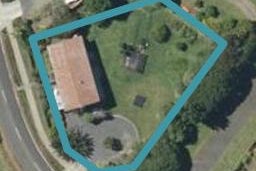 105 Skudders Beach Road, Kerikeri, Kerikeri