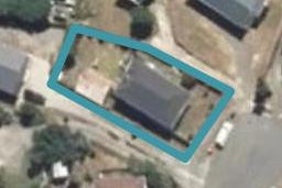 11 Tikati View, Titahi Bay, Porirua