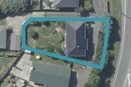 55 Brighton Road, Green Island, Dunedin