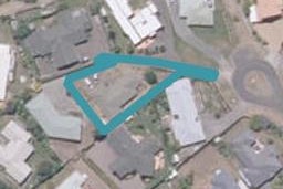 1/3 Amoroa Place, Acacia Bay, Taupo