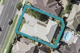 94 Kilkenny Drive, Dannemora, Auckland