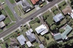 23 Brookes Terrace, Waitara, Waitara
