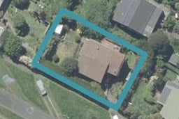 22 Kiwi Street, Saint Leonards, Dunedin