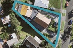 21 Netherton Street, New Windsor, Auckland