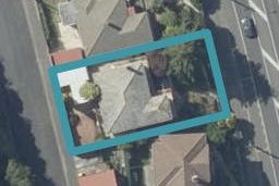 96 Forbury Road, Saint Clair, Dunedin