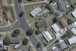 75 Breckons Avenue, Nawton, Hamilton