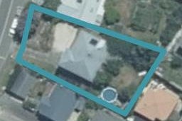 281 Annesbrook Drive, Annesbrook, Nelson