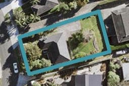 198 Methuen Road, New Windsor, Auckland