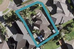 42 Byblos Place, The Gardens, Auckland