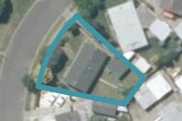 6 Clement Place, Greenmeadows, Napier