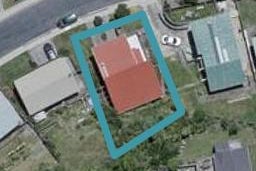 50 Chapman Street, Newlands, Wellington