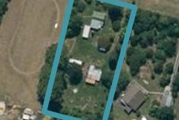 21 Phillips Street, Tikokino, Waipawa