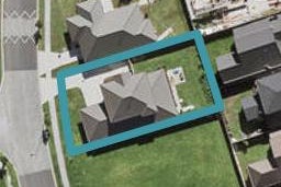 38 Donnell Avenue, Favona, Auckland