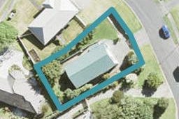 4 Wickens Place, Warkworth, Warkworth
