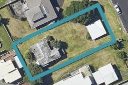 12 Shaw Road, Waihi Beach, Waihi Beach