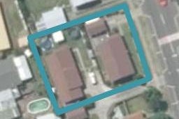 13A DURHAM Avenue, TAMATEA, NAPIER