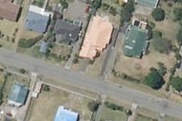 9 Thynne Street, Foxton, Foxton
