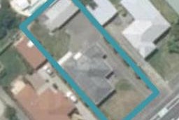 315 Kennedy Road, Onekawa, Napier